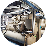 福（fú）建染色機