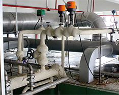 小樣定型機 小樣定型機(jī)