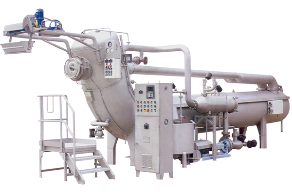 常溫染色機(jī) 常溫染色機