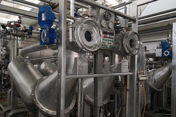 福建染色機(jī) 福建染色機