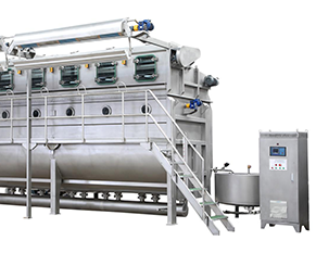 染色（sè）機（jī）