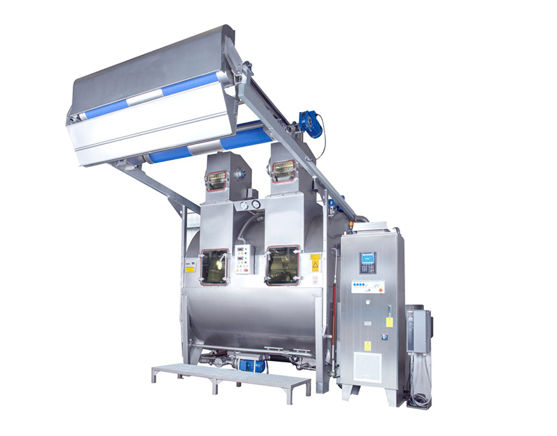 1602768904273689.jpg 環保型(xíng)常溫常壓染色機.jpg