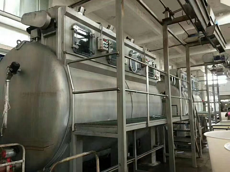 常（cháng）溫（wēn）常壓染色機 (2).jpg