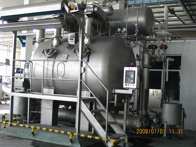 高溫高（gāo）壓低浴比O型染色機 (1).jpg