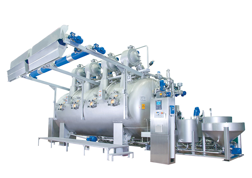 高溫高壓低浴比O型（xíng）染色機 (3).jpg