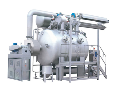 高溫（wēn）高壓低浴比O型染色機（jī） (4).jpg