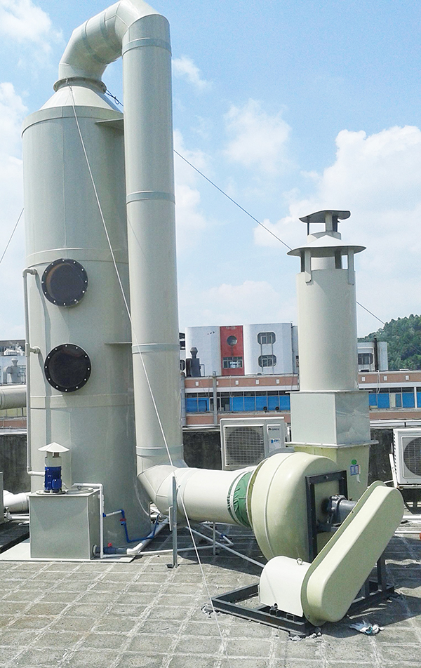 1602771583130483.jpg 玻璃鋼噴淋塔 - 副本.jpg