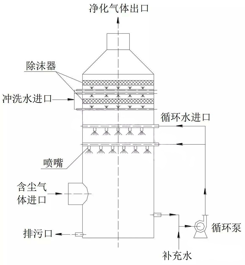 1602771763140772.jpg 231001.jpg