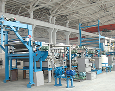 南平水洗機（jī）