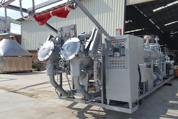 中樣染色(sè)機 中樣染(rǎn)色機