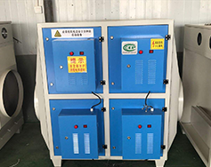 1641281597271282.png 1641281597271282.png