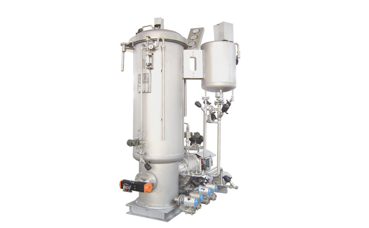 筒子染色機 筒子染(rǎn)色機