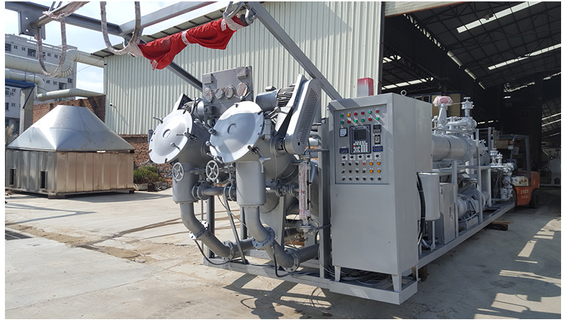 1768635414858262.png 9fb78370-912c-497f-a447-8d58e986e166.png