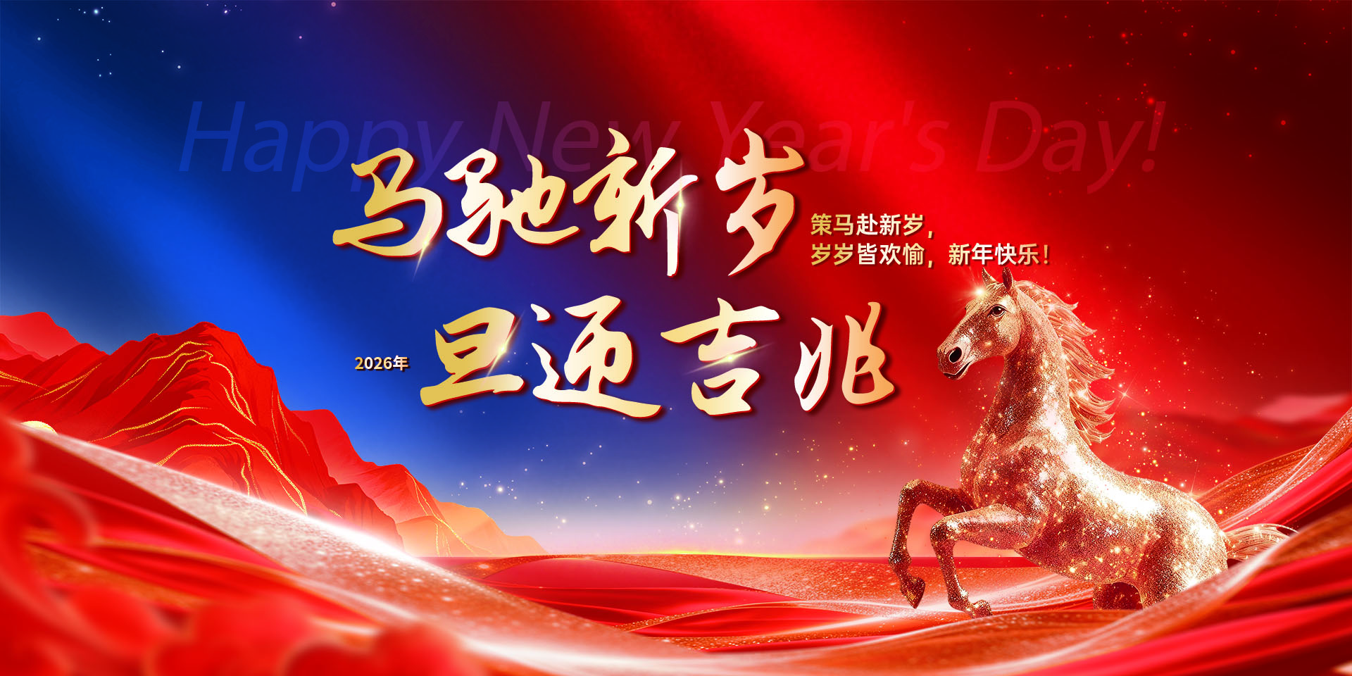 福建染色機,拉幅定型機,定型機改造